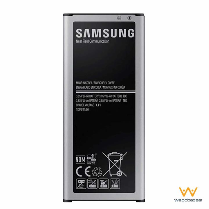 Samsung Galaxy Note Edge N915 Battery