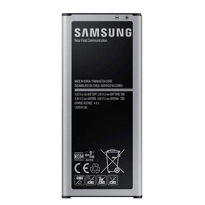 Samsung Galaxy Note Edge N915 Battery