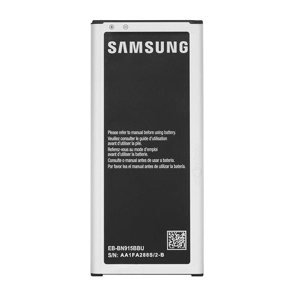 Samsung Galaxy Note Edge N915 Battery