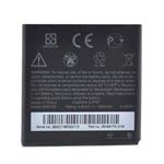 HTC BI39100 1600mAh  Battery For HTC G20