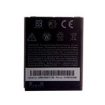 HTC BD29100 1230mAh  Battery For HTC HD 7