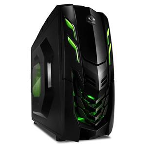 کیس کامپیوتر ریدمکس مدل VIPER GX
