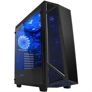 کیس کامپیوتر ریدمکس مدل SIGMA Raidmax SIGMA Computer Case