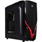 Raidmax VIPER II Computer Case