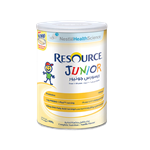 Nestle Resource Junior 400g