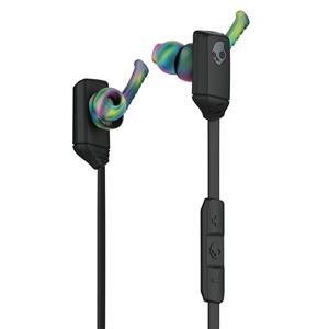 هدفون بی سیم اسکال کندی مدل Uproar Skullcandy Uproar Wireless Headphones