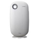 Coway AP-1009CH Air Purifier