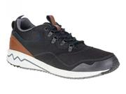 MERRELL | 49379BLK