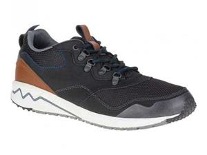 MERRELL 49379BLK Men Footwears 