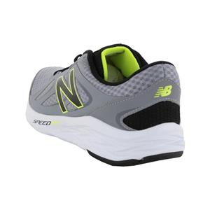 NEW BALANCE M490LS4 Men Footwears 