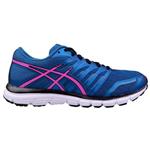 GEL-ZARACA 4 ASICS | T5K8N 5335