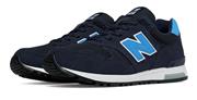 NEW BALANCE | ML565WN