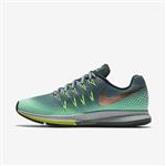 W AIR ZOOM PEGASUS 33 SHIELD