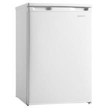 یخچال سام 6 فوت SAM SRG-150 Refrigerator