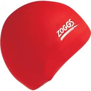ZOGGS | 300604 1 Men/Women Swimwears