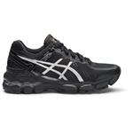 GEL-KAYANO 22 ASICS | T597N 9993