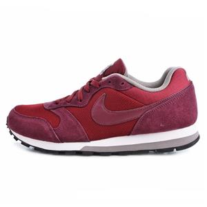 NIKE MD RUNNER 2