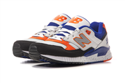 NEW BALANCE | M530PSC