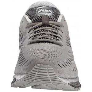 Asics t6g1n on sale