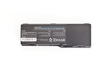 باتری 9 سلولی Dell Inspiron & Vostro Dell Inspiron & Vostro 9 Cell Battery A