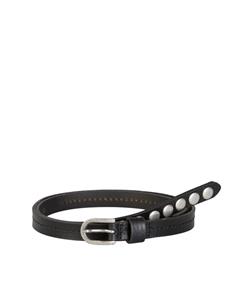 COLINS | CL1025125 BLK   Women Accessories