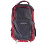 American Tourister Buzz 2015 Backpack