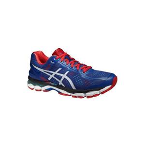 Asics t547n 2025