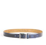 DORSA | 4930 BELT