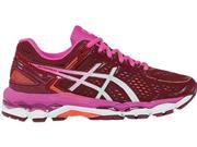 GEL-KAYANO 22 ASICS | T597N 2601