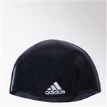 ADIDAS | M34112 Men/Women Accessories