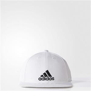 ADIDAS S98150 Men/Women Accessories 