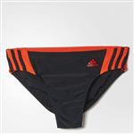 ADIDAS | AK2766 Men Swimwears