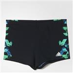 ADIDAS | AJ8342 Men Swimwears