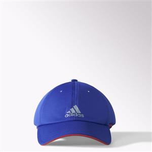 ADIDAS S20476 Men/Women Accessories 