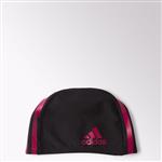 ADIDAS | M66933 adidas INF CAP 1PC - Black