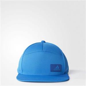 ADIDAS AJ9552 Men/Women Accessories 