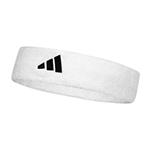 ADIDAS | X12361 Men/Women Accessories