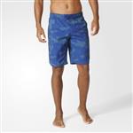 ADIDAS | AY4408 Men Swimwears