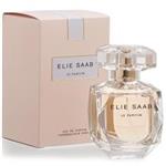 Elie Saab Le Parfum Elie Saab for women EDP