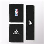 ADIDAS | G68791 Men/Women Accessories