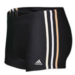 ADIDAS | W57587 Men Swimwears