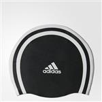 ADIDAS | 802310 Men/Women Swimwears