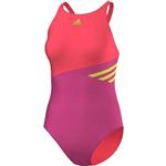 ADIDAS | S93136 Women Swimwears