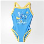 ADIDAS | AJ7788 Kids/Youth Swimwears