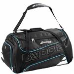 BABOLAT | BA 752030 146 Men/Women Bags