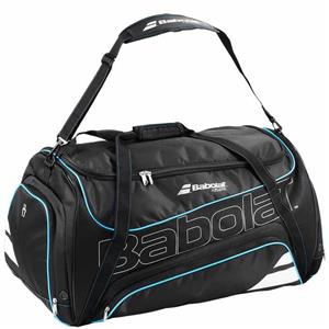 BABOLAT | BA 752030 146   Men/Women Bags