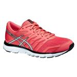 GEL-ZARACA 4 ASICS | T5K8N 7693