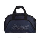 Asics Medium Duffle 