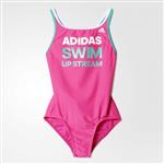 ADIDAS | AY1534 Kids/Youth Swimwears