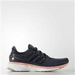 adidas Energy Boost 3 Schuh - grau | adidas Deutschland